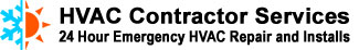 Leupp HVAC Services